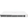 Hewlett Packard Enterprise Aruba Switch IOn 1830 48G