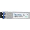 BlueOptics LP32-LW-OPT-1 compatibile SFP28 BO27AA13610D