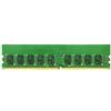 Senza Marca/Generico Synology D4EC-2666-8G Memoria Ram 4Gb DDR4 2666MHz Data Integrity Check
