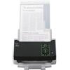 Fujitsu Ricoh Fi-8040 ADF Scanner Ad Alimentazione Manuale 600x600 DPI A4 Nero