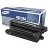 Samsung SCX655N/SCX6545N DRUM IMMAGINE ORIGINALE - SCX -R6555A/SV223A (DRUM)