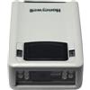 Honeywell Batteria carica Honeywell Vuquest 3320g