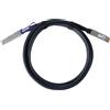 BlueOptics Reti CAB-D-D-400G-1M compatibile BlueLAN DAC QSFP-DD BL292901X1M26