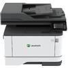 Lexmark MX431adn Laser A4 600 x 600 DPI 40 ppm