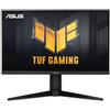 ASUS Monitor TUF Gaming VG27AQML1A 27'' QHD(2560x1440) Overclock To 260Hz (Nativ