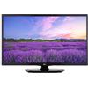 LG 24LN661H TV Hospitality 61 cm (24") HD Smart TV Nero 10 W