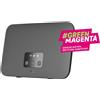 Telekom Speedport Smart 4 DSL Gigabit Wlan Router