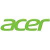 Acer Cuffie, Predator Galea 550, Wireless, Giochi,