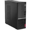 LENOVO PC DESKTOP SFF V35S-07ADA 11HF004QIX R5-3500U/8GB/256SSD/W11 PRO