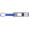 BlueOptics Convertitore compatibile da 100 Gigabit QSFP28 a SFP28 4G17A10853