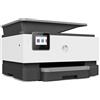 HP STAMPANTE MULTIFUNZIONE OFFICEJET PRO 9019e FAX WIRELESS WIFI FRONTE/RETRO