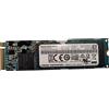 Lenovo SSD_ASM 512G M.2 2280 PCIe3x4