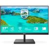 Philips MONITOR PHILIPS 27" 275E1S/00