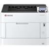 KYOCERA PA5500x 1200 x 1200 DPI A4