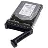 DELL NPOS - to be sold with Server only - 2TB 7.2K RPM SATA 6Gbps 512n 2.5in Hot