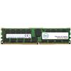 DELL SNPHNDJ7C/16G memoria 16 GB DDR4 2400 MHz Data Integrity Check (verifica in