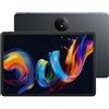 TCL NXTPAPER 11 Plus Tablet 11.5" RAM 8/256 GB Android Grigio TCL