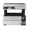 Epson ECOTANK ET-5170 C11CJ88402