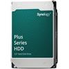 Synology HAT3310-8T NAS Disco Rigido Interno 3.5" 8Tb SATA Hd Interno Hard Disk