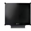 AG Neovo X-19E Monitor PC 19" 1280x1024 Pixel SXGA LED Nero X19e0011e0100