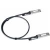 Lancom Systems LANCOM SFP-DAC40-1M - 40 GBIT/S DIRECT ATTACHED CABLE