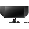 BenQ ZOWIE XL2546X 62,2cm (24,5") FHD Gaming-Monitor 16:9 2xHDMI/DP 240Hz 0,5ms