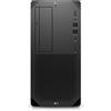HP Z2 G9 I7-14700 16Gb Hd 512Gb Ssd Windows 11 Pro 996m7et Pc Fisso
