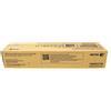 XEROX 106R03738 TONER ORIGINALE GIALLO VERSALINK C7020/C7025/C7030 [A BOX]