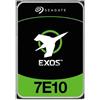 Seagate Enterprise ST8000NM017B disco rigido interno 3.5" 8 TB Serial ATA III