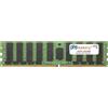 PHS-memory Memoria RAM da 64 GB di Phs-Memory Basato su Samsung-M386A8K40CM2-CTD7Y DDR4 LRD