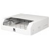 Equip ESF-05-G rack 2U/3U Da parete Grigio chiaro