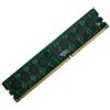 QNAP RAM-16GDR4ECT0-RD-2400 memoria 16 GB 1 x 16 GB DDR4 2400 MHz Data Integrity
