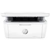 HP LaserJet MFP M140 w Print Copy Scan 21ppm Printer