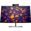 HP Monitor Z24m G3 60,45cm 23,8Zoll QHD Display