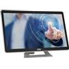 ADJ PC AIO 273-22504T-W10 I5-10400/8GB/480GBSSD/215"TOUCH/W10 PRO