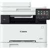 Canon I-Sensys MF657CDW 5158C010