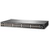 HP Aruba 2930F 48G 4SFP+ Switch L3 Gestito 48 X 10 100 1000 + 4 X 1 Gigabit 10