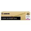 Canon ORIGINALE TAMBURO CANON 3788B003 / C-EXV34 - MAGENTA