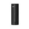 ACER PC SFF i5-13400 8GB 512GB SSD WIN 11 HOME