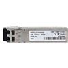 BlueOptics SFPP-10GE-ZR-IT compatibile SFP+ BO35J15680D