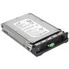 Fujitsu S26361-F5929-L118 disco rigido interno 18 TB 10000 Giri/min 2.5" SAS