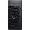 Dell Precision 3680 I9-14900k 32Gb Hd 1Tb Ssd Windows 11 Pro F8cf1 Pc Fisso