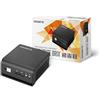 GIGABYTE BS ohne Prozessor Intel Pentium Silver N6005 2.00-3.30GHz Arbeitsspeicher 1x D