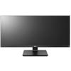 LG 29BN650-B Monitor PC 73,7 cm (29") 2560 x 1080 Pixel UltraWide Full HD Nero