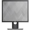 DELL P Series P1917S 48,3 cm (19") 1280 x 1024 Pixel SXGA LCD Nero