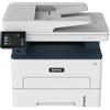 Xerox B235 A4 34 ppm Copia/Stampa/Scansione/Fax fronte/retro wireless PS3 PCL5e/