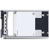 DELL 400-BCNB 960 GB 2.5" SAS