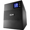 Eaton UPS Eaton 5SC - 1000VA - USB - Line interactive - 8 prese IEC