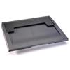 KYOCERA 1202H70UN0 kit per stampante