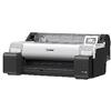 Canon ImagePROGRAF TM-240 Stampante Grandi Formati Wi-Fi Ad Inchiostro A Colori